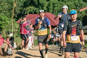 BIB: 
                            <button type="button" onclick="openModal(26693615)" class="btn btn-primary btn-sm float-right btn-popup" data-toggle="modal" data-target=".modal-high-quality">
                        <i class="fas fa-shopping-cart"></i> Add to Cart
                    </button>
                                            <button type="button" onclick="isThisMe(26693615, true)" class="btn btn-success btn-sm float-right btn-popup btn-isme hidden" data-toggle="tooltip" data-placement="bottom" title="นี่คือรูปของคุณใช่ไหม คลิกที่นี่เพื่อเอาเข้าอัลบั้ม">
                        <i class="fas fa-plus"></i> Add to album
                    </button>
                    <button type="button" onclick="isThisMe(26693615, false)" class="btn btn-warning btn-sm float-right btn-popup btn-isnotme hidden">
                        <i class="fas fa-ban"></i> Remove from album
                    </button>